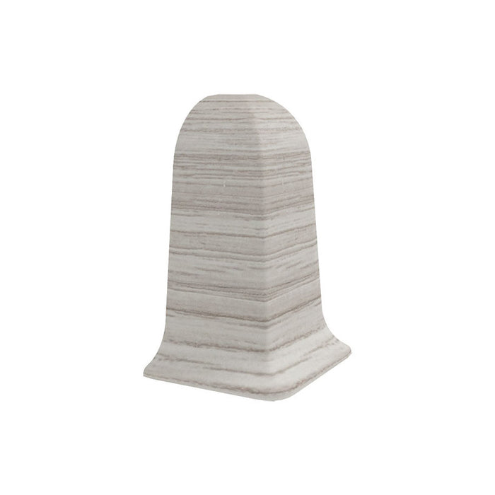 EXTERNAL CORNER NORWAY SPRUCE VILO FLEX