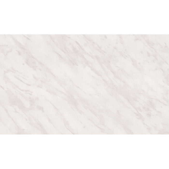 WINDOW SINGLE PVC MARBLE 250/3000 VILO