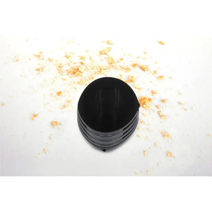 VIN BOUQUET TABLE VACUUM CLEANER - Мопове метли четки<<<Домашни потреби<<<Кухня<<<Praktiker
