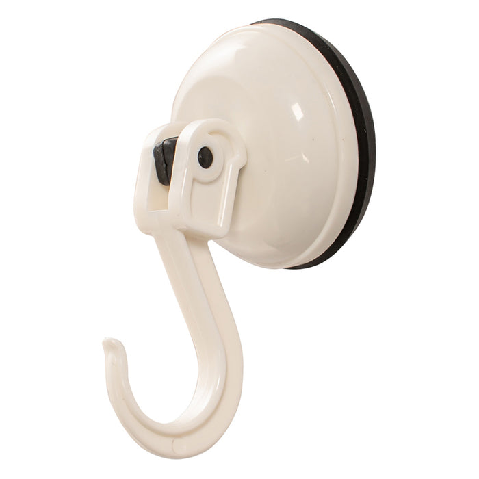 VACUUM HANGER FOR KITCHEN 7.5X4.5X3 CM VIN BOUQUET