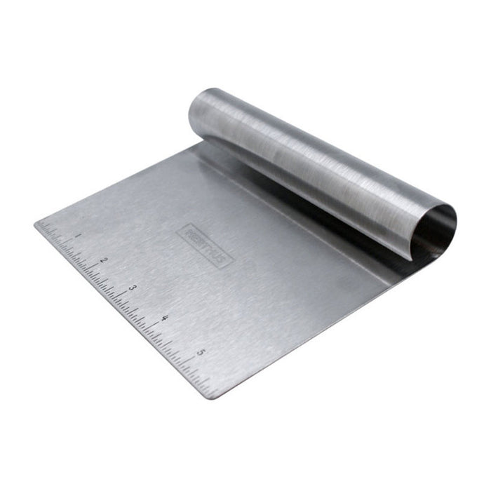KITCHEN ASSISTANT FOR CUTTING AND SERVING VIN BOUQUET