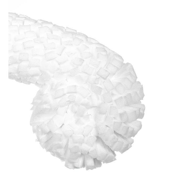 CLEANING BRUSH DRYING CRANKS VIN BOUQUET