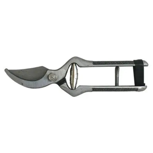 VINE SCISSORS PREMIUM - Градински ножици<<<Градински ръчен инструмент<<<Инструменти и железария<<<Praktiker&&&Градински