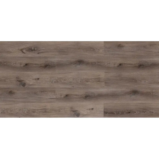 VINYL FLOORING VOX LVT ASIAN OAK - Паркет<<<Паркет и елементи за монтаж<<<Подови и стенни покрития<<<Praktiker