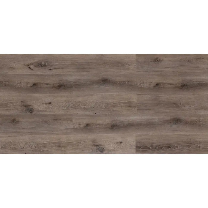 VINYL FLOORING VOX LVT ASIAN OAK - Паркет<<<Паркет и елементи за монтаж<<<Подови и стенни покрития<<<Praktiker