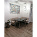VINYL FLOORING VOX LVT ASIAN OAK - Паркет<<<Паркет и елементи за монтаж<<<Подови и стенни покрития<<<Praktiker