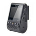 VIOFO A129 PRO DUO-G 4K + 1080p WiFi GPS - Video recorders<<<Video recorders<<<Car accessories<<<InnproXML