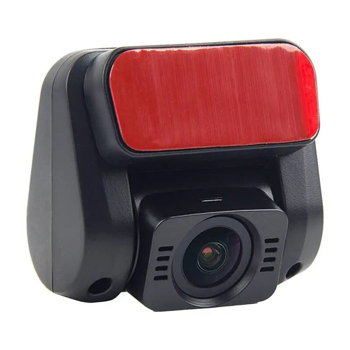 VIOFO A129 PRO DUO-G 4K + 1080p WiFi GPS - Video recorders<<<Video recorders<<<Car accessories<<<InnproXML