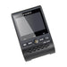 VIOFO A129 PRO DUO-G 4K + 1080p WiFi GPS - Video recorders<<<Video recorders<<<Car accessories<<<InnproXML