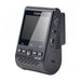 VIOFO A129 PRO DUO-G 4K + 1080p WiFi GPS - Video recorders<<<Video recorders<<<Car accessories<<<InnproXML