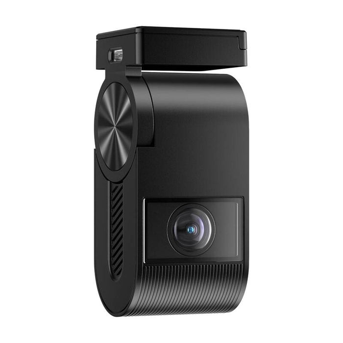 VIOFO VS1 2K WiFi video recorder, GPS + 32GB memory card