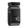VIOFO VS1 2K WiFi video recorder, GPS + 32GB memory card