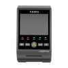VIOFO A229 PRO 3CH 4K + 2K + 1080P WiFi, GPS