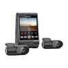 VIOFO A229 PRO 3CH 4K + 2K + 1080P WiFi, GPS