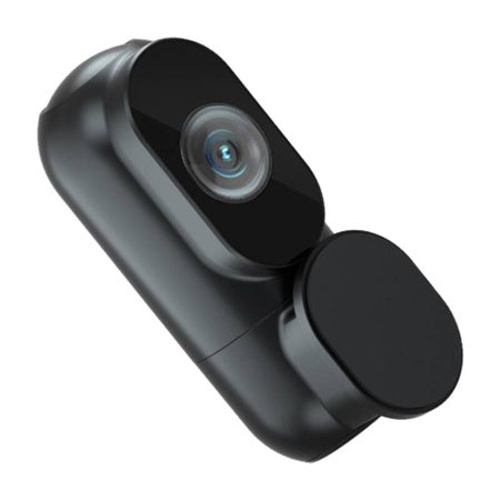 VIOFO A229 PRO 2CH 4K + 2K WiFi, GPS