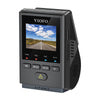 VIOFO A119 MINI 2-G 2K 60fps WiFi, GPS video recorder