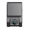 VIOFO A129 PLUS DUO-G 2K + 1080p WiFi, GPS