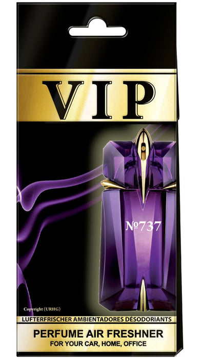 AROMAZER VIP No. 737