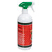 VIPERALT SNAKE REPELLENT SPRAY - Защита от други животни<<<Защита от вредители<<<Градина<<<Praktiker&&&Защита от охлюви