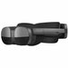 Virtual Reality Glasses HTC - Очила за Виртуална Реалност<<<Електроника Игри<<<Компютри| Електроника<<<BigBuy&&&Virtual