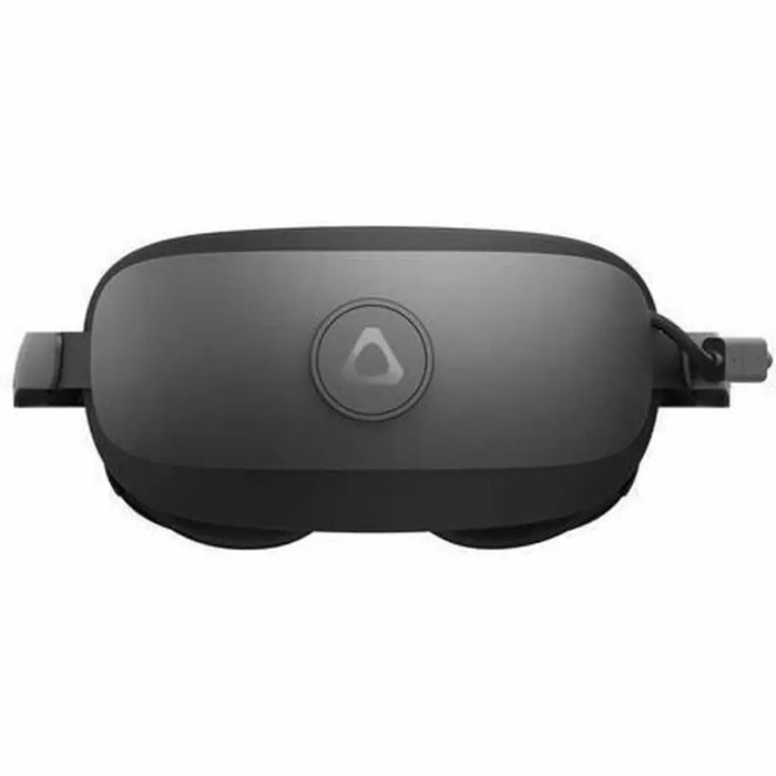 Virtual Reality Glasses HTC - Очила за Виртуална Реалност<<<Електроника Игри<<<Компютри| Електроника<<<BigBuy&&&Virtual
