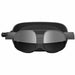 Virtual Reality Glasses HTC - Очила за Виртуална Реалност<<<Електроника Игри<<<Компютри| Електроника<<<BigBuy&&&Virtual