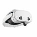 Virtual Reality Glasses Meta Meta Quest 3 S 128GB - Електроника Игри<<<Компютри| Електроника<<<BigBuy&&&Очила за