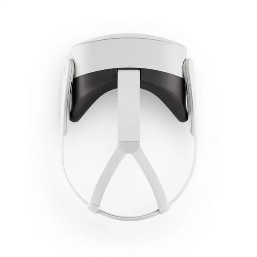 Virtual Reality Glasses Oculus Meta Quest 3S - Очила за Виртуална Реалност<<<Електроника Игри<<<Компютри|