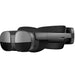 Virtual Reality Glasses Vive VIVE XR ELITE - Електроника Игри<<<Компютри| Електроника<<<BigBuy&&&Очила за Виртуална
