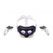 Virtual Reality Set VR Glasses Oculus Meta Quest 3S 128GB - VR очила<<<VR - Виртуална реалност<<<ValiAPI&&&Дизайн и 3D