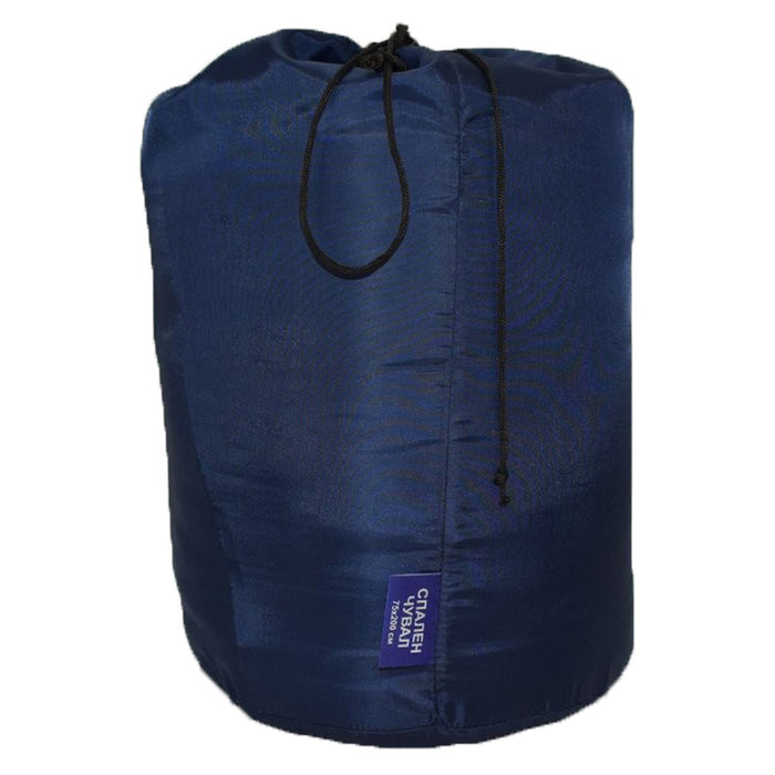 SLEEPING BAG 75X200CM VISTA MP BASIC