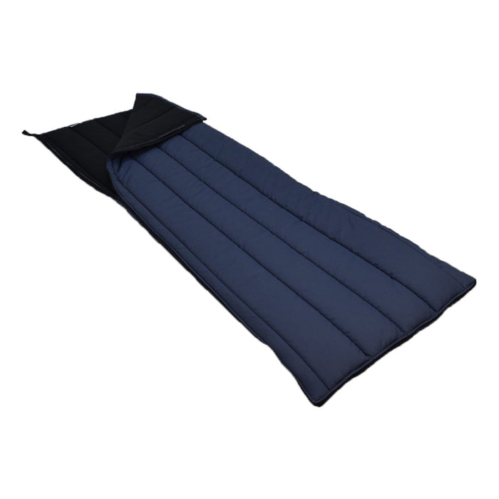 SLEEPING BAG 75X200CM VISTA MP BASIC