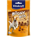 VITAKRAFT Boony Bits - dog treat - 55 g - DelicaciesDLP-PRZ<<<For the dogDLP<<<ActionPL