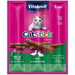 VITAKRAFT CatStick Classic Duck and rabbit - cat treats - 18g - DelicaciesDLK-PRZ<<<For the catDLK<<<ActionPL