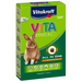 VITAKRAFT Vita Special Adult - rabbit food - 600g - FodderDMZ-KAR<<<For small animalsDMZ<<<ActionPL
