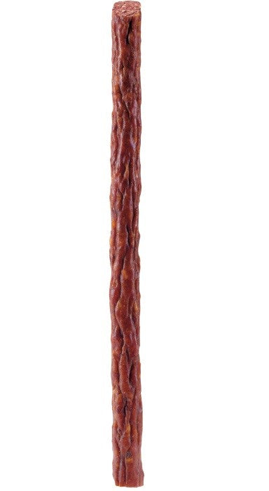 VITAKRAFT Beef Stick Original plus Mineral - dog treat - 12g