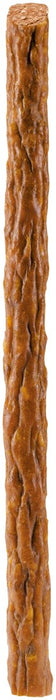 VITAKRAFT Fish Stick Salmon - dog treat - 15 g