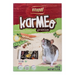 VITAPOL Karmeo Premium - rat food - 500g - FodderDMZ-KAR<<<For small animalsDMZ<<<ActionPL
