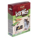 VITAPOL Karmeo Premium - rat food - 500g - FodderDMZ-KAR<<<For small animalsDMZ<<<ActionPL