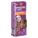 VITAPOL Smakers Expert - food for domestic cavies - 100 g - DelicaciesDMZ-PRZ<<<For small animalsDMZ<<<ActionPL