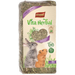 Vitapol zvp-1052 Snack 800 g Hamster - DelicaciesDMZ-PRZ<<<For small animalsDMZ<<<ActionPL