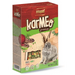 Vitapol zvp-1200 Hay 500 g Rabbit - FodderDMZ-KAR<<<For small animalsDMZ<<<ActionPL