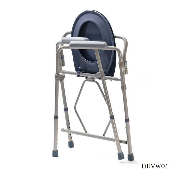 MDH DRVW02