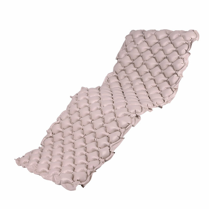 Anti-decubitus mattress