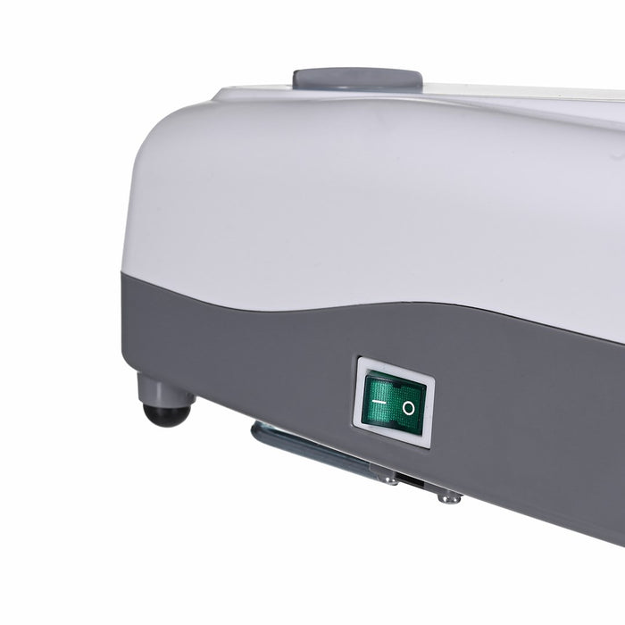 Anti-decubitus mattress
