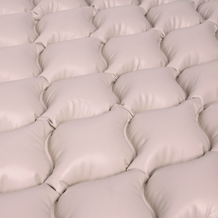 Anti-decubitus mattress