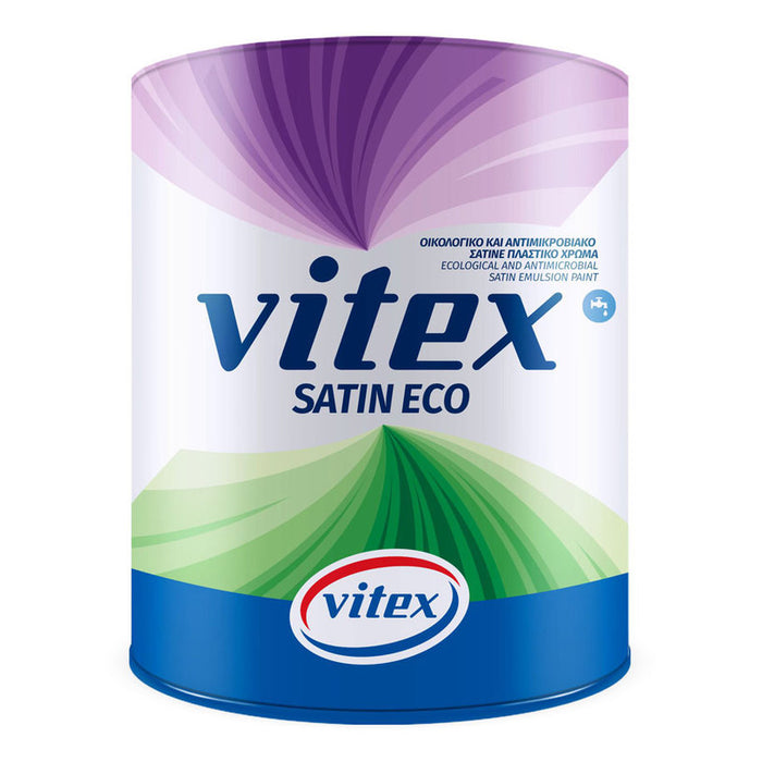 TONING BASE BW 2.94 L CLASS 1 VITEX SATIN ECO