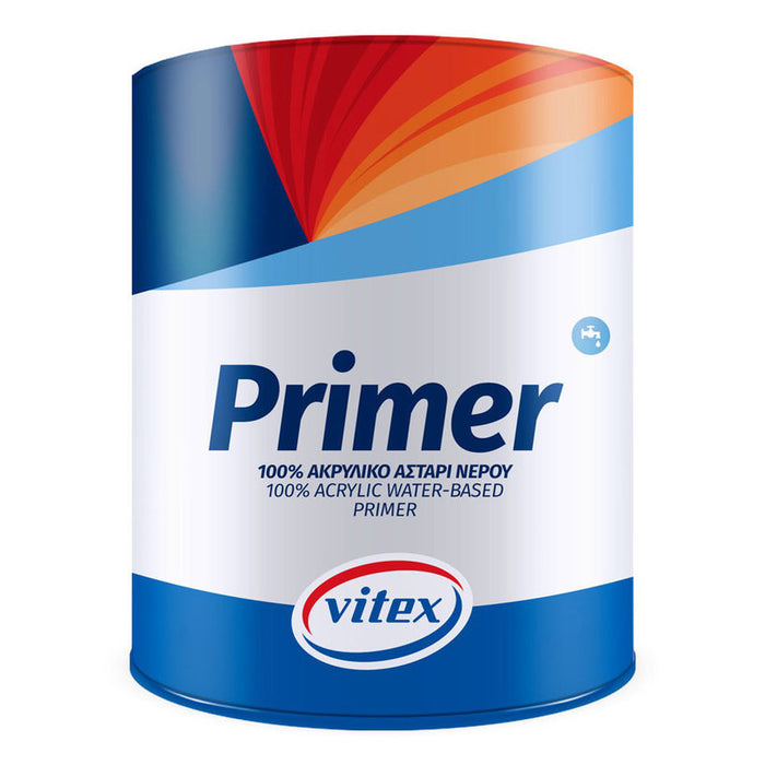 ACRYLIC PRIMER 100% 750 ML VITEX