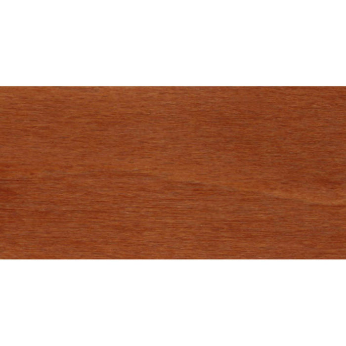 LUSSOLAC PU WATER-SOLUBLE VARNISH MAHOGANY 750 ML VITEX