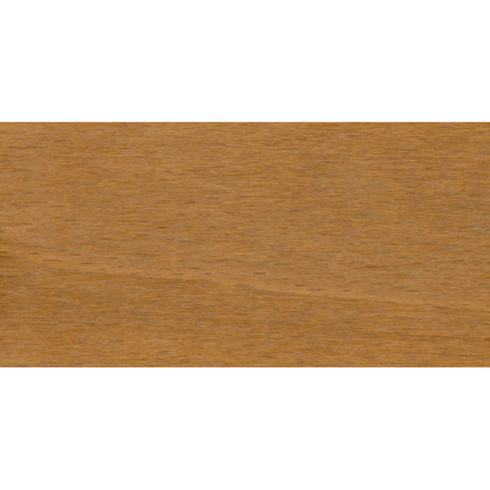 LUSSOLAC PU WATER SOLUBLE VARNISH OAK 750 ML VITEX